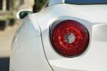 Ferrari California T The Lucybelle 2018 года